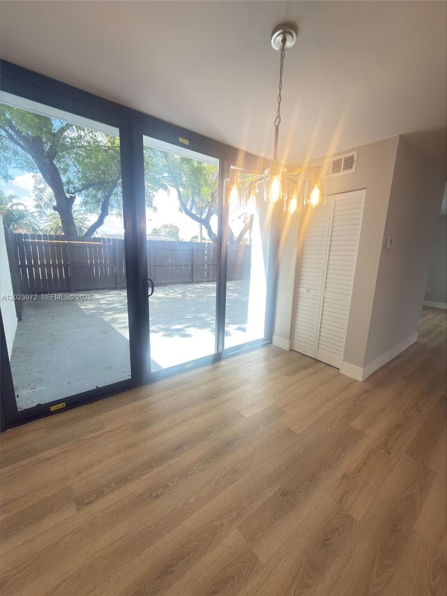 Greenway Lakes Sec One, Miami, FL — 9