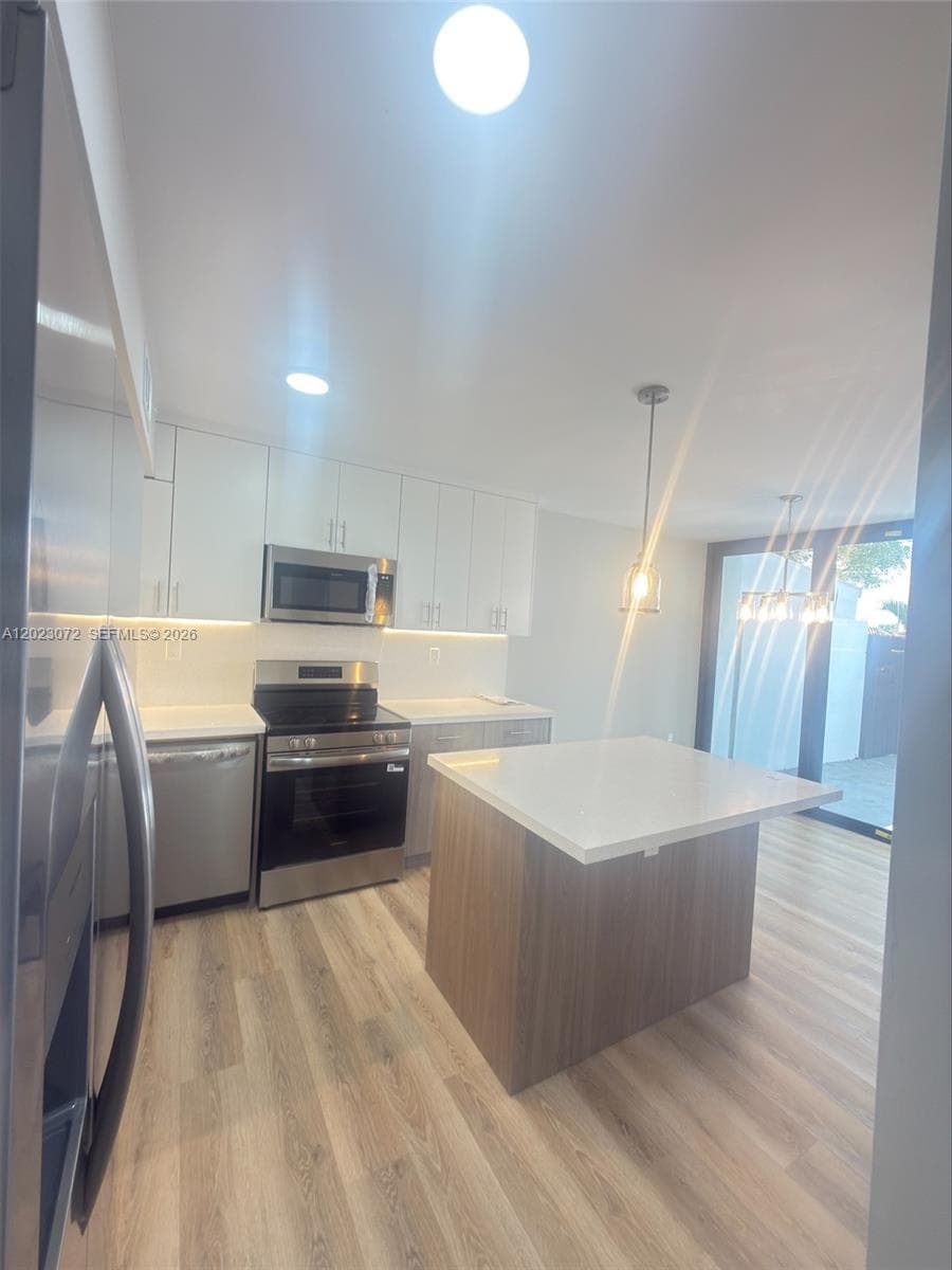 Greenway Lakes Sec One, Miami, FL — 11