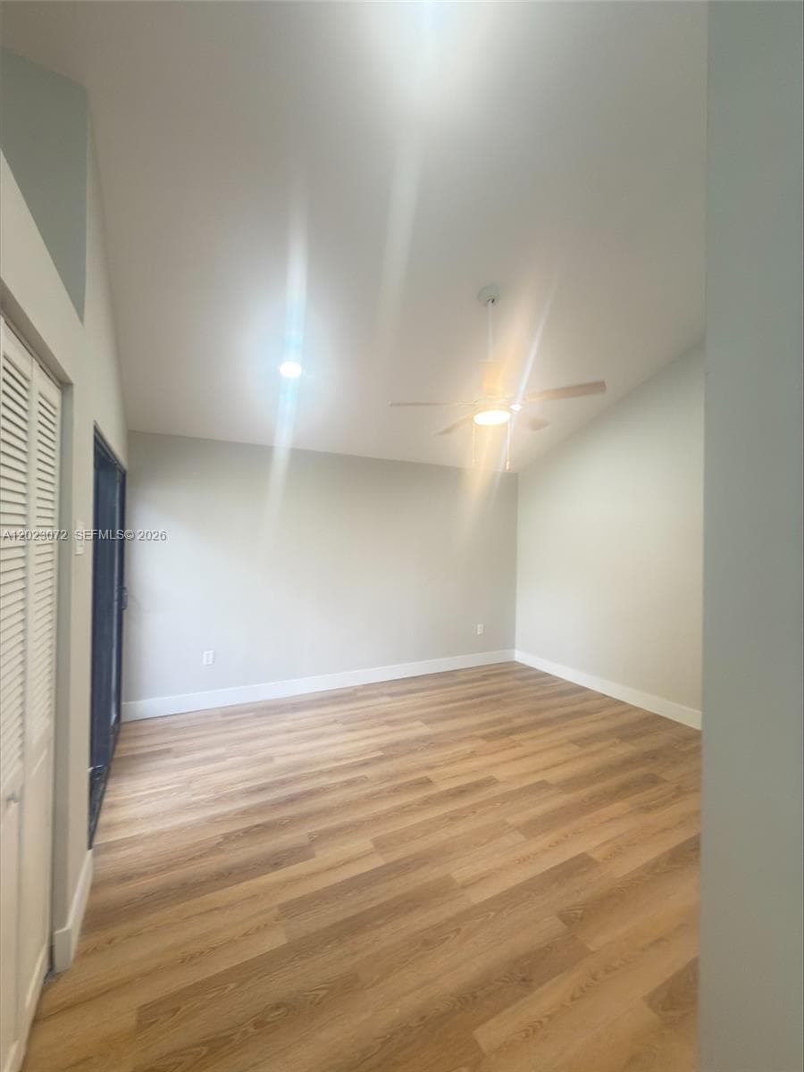 Greenway Lakes Sec One, Miami, FL — 25