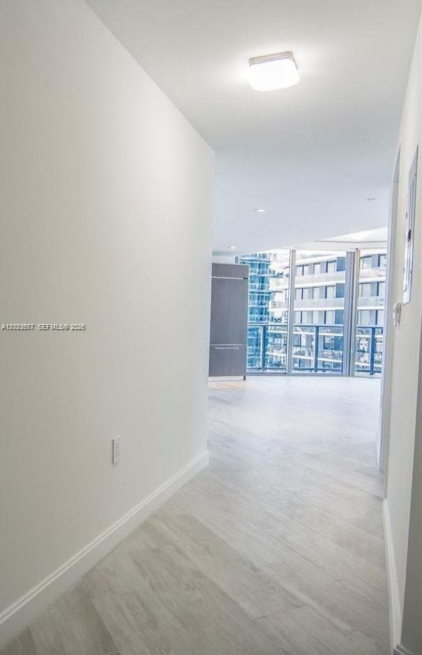 45 SW 9th St # 3501, Miami FL 33130 — 13