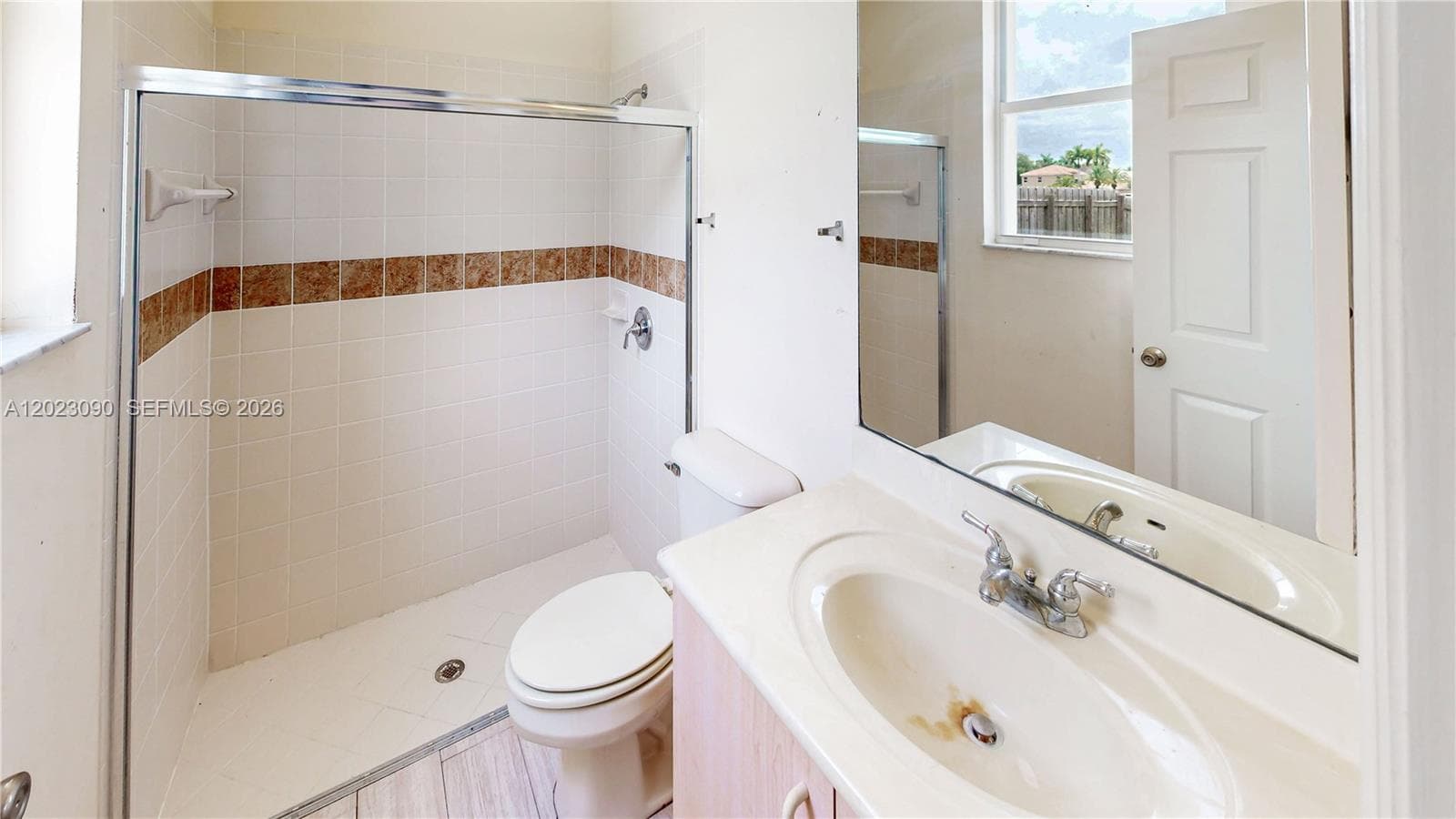 1730 SE 20th Ter, Homestead FL 33035 — 27
