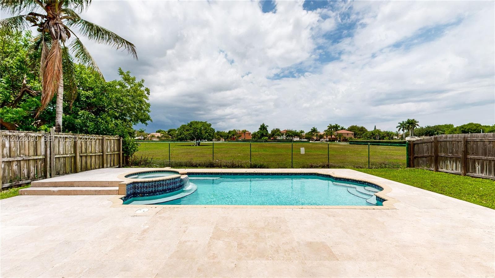 1730 SE 20th Ter, Homestead FL 33035 — 52