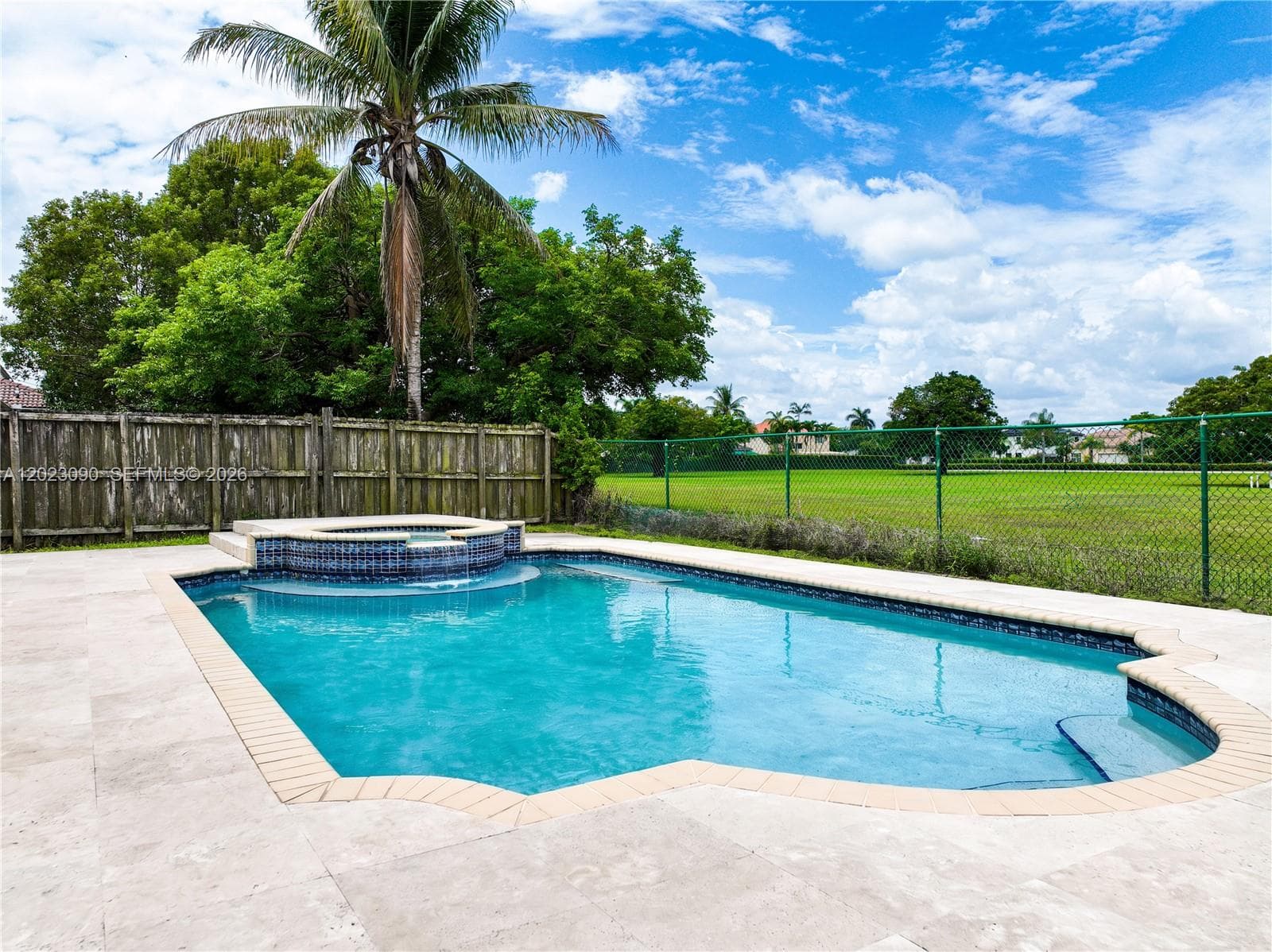 1730 SE 20th Ter, Homestead FL 33035 — 56
