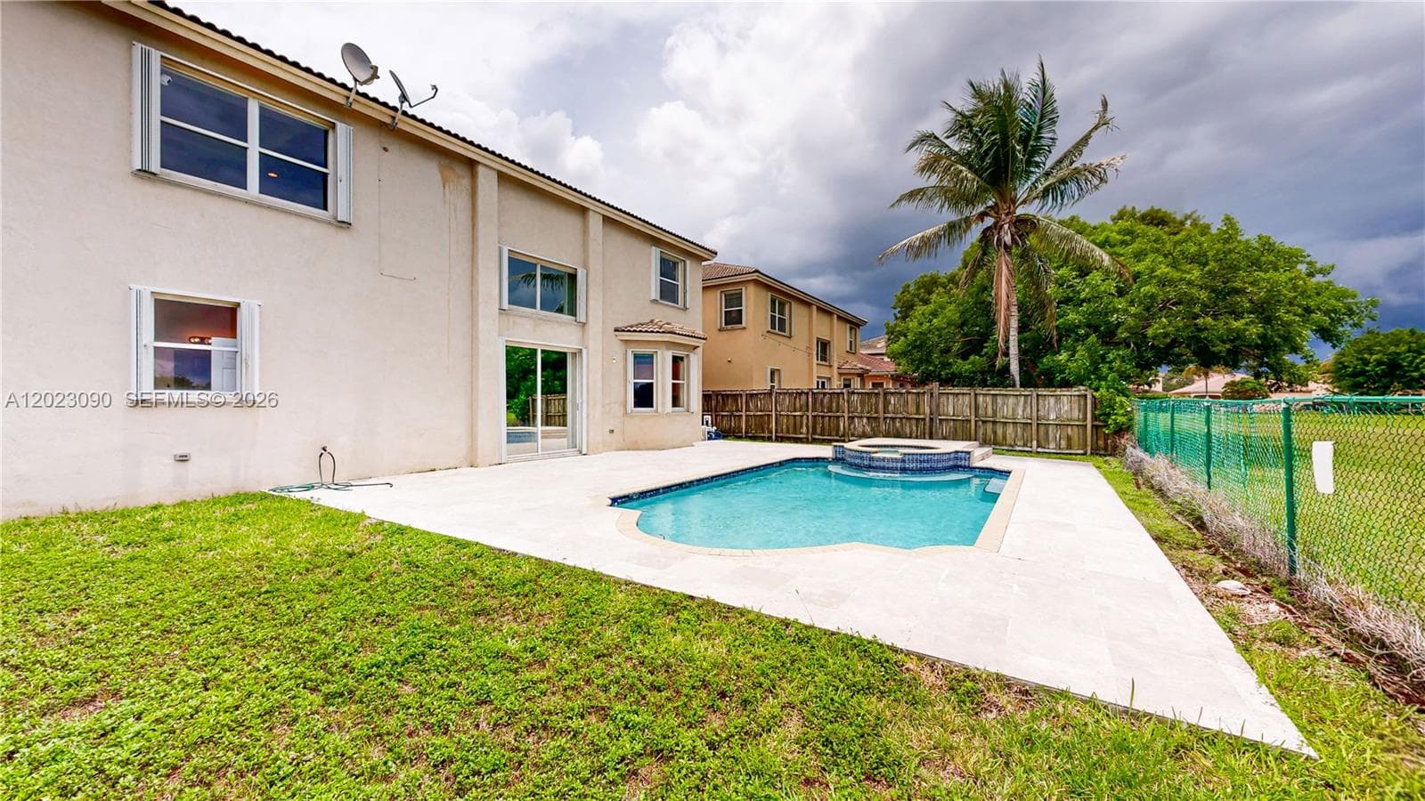 1730 SE 20th Ter, Homestead FL 33035 — 53