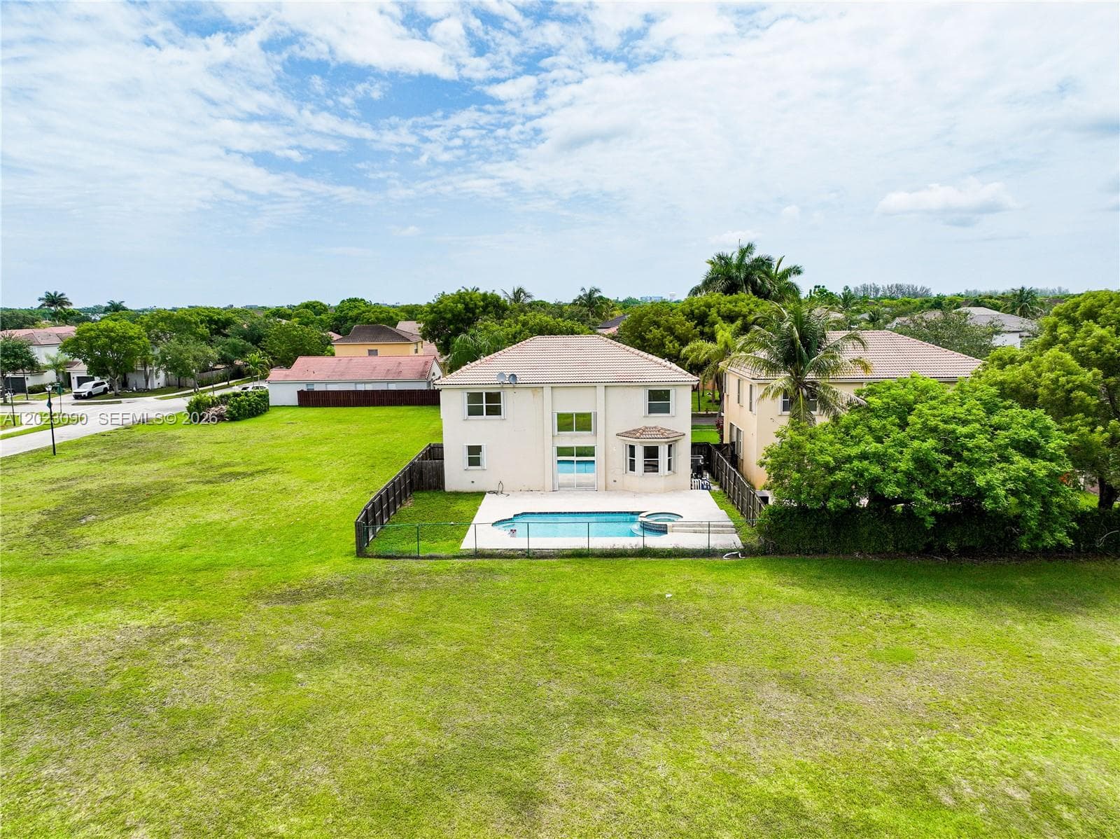 1730 SE 20th Ter, Homestead FL 33035 — 73
