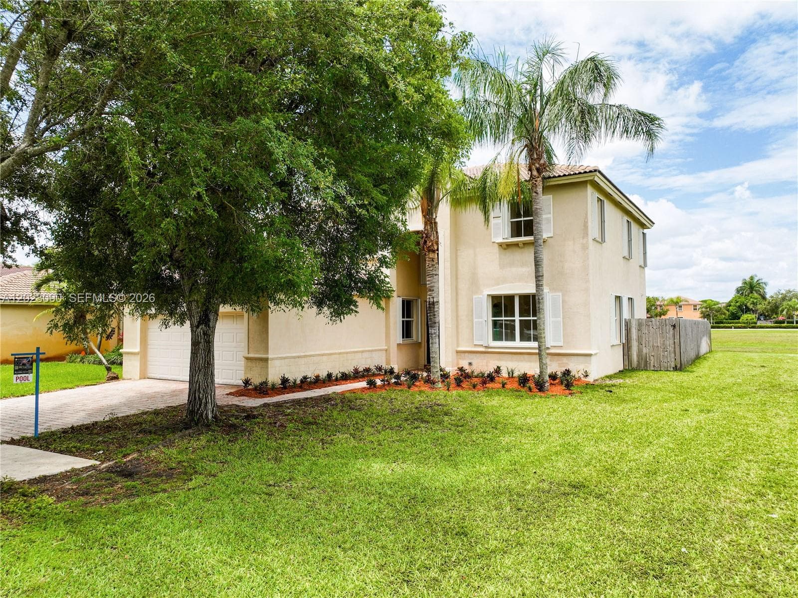 1730 SE 20th Ter, Homestead FL 33035 — 67