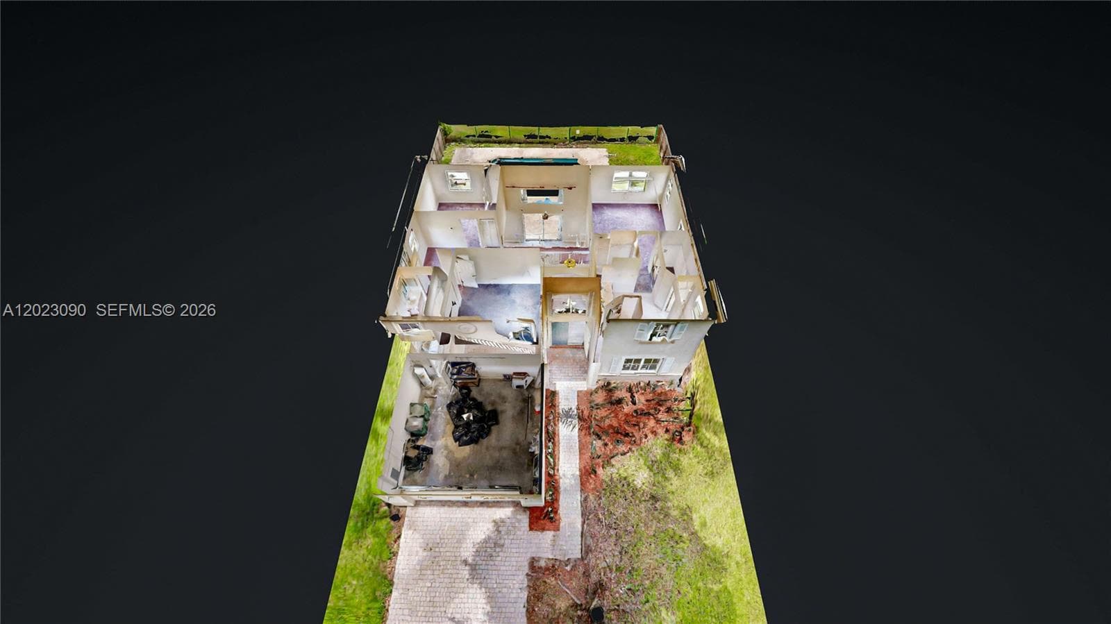 1730 SE 20th Ter, Homestead FL 33035 — 63