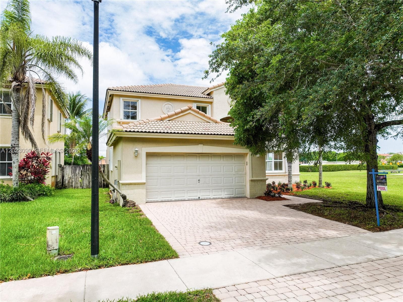1730 SE 20th Ter, Homestead FL 33035 — 66