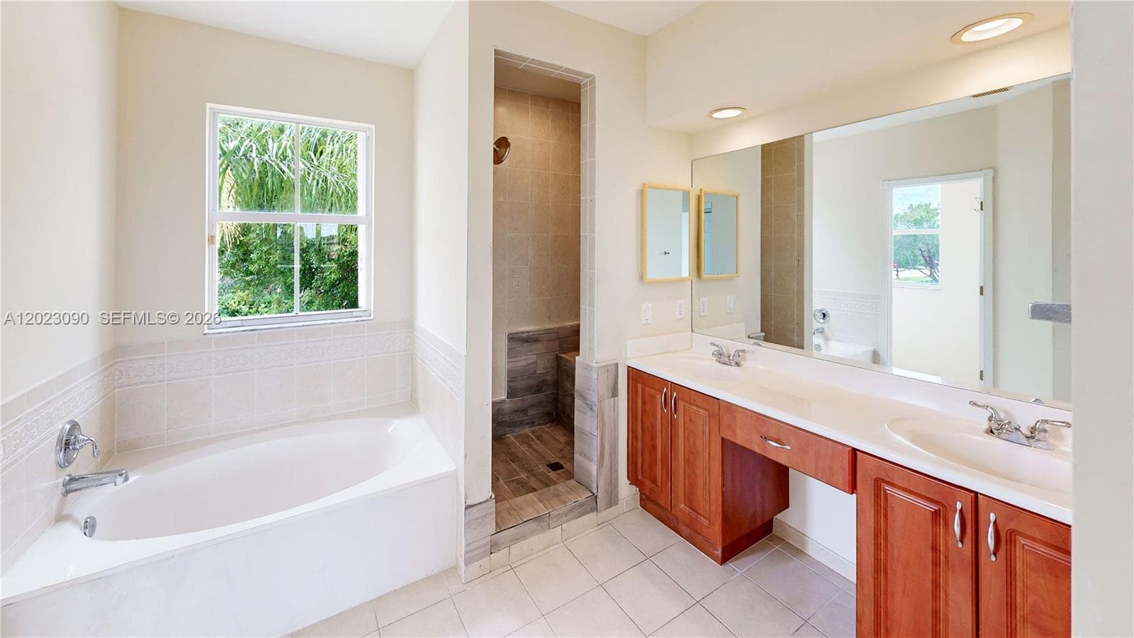 1730 SE 20th Ter, Homestead FL 33035 — 36