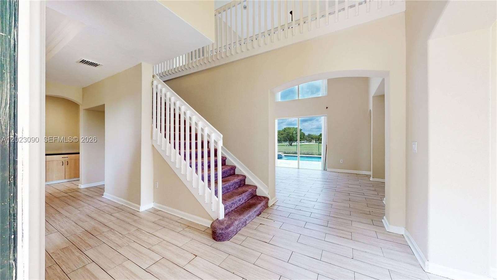 1730 SE 20th Ter, Homestead FL 33035 — 5