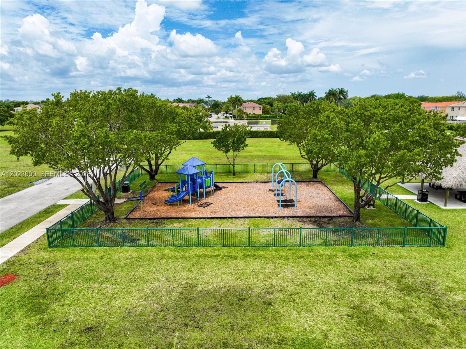 1730 SE 20th Ter, Homestead FL 33035 — 75