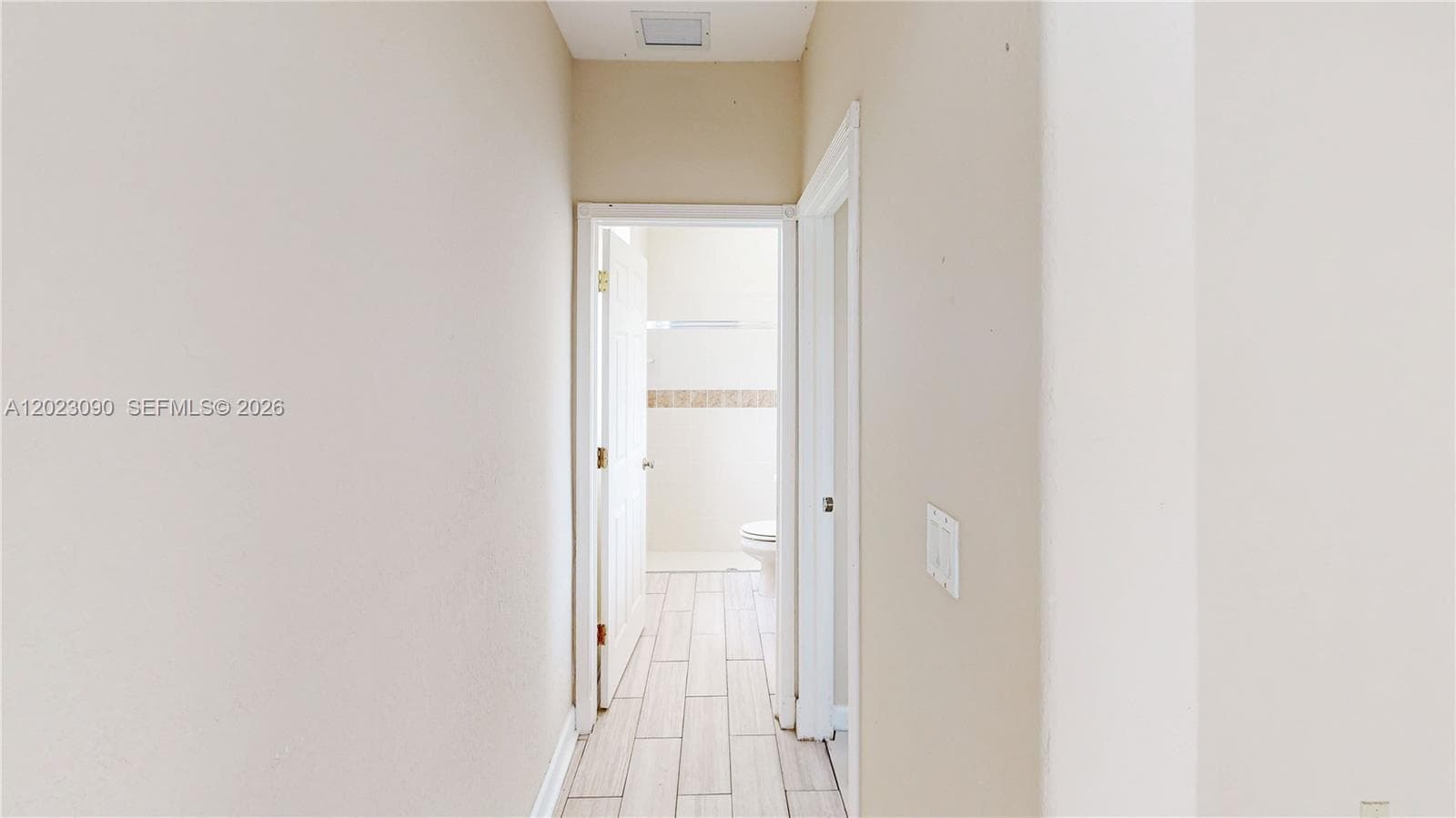 1730 SE 20th Ter, Homestead FL 33035 — 24