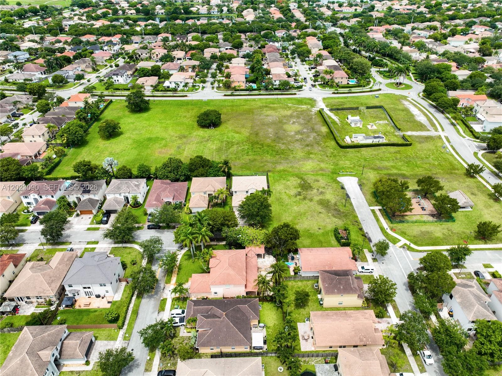 1730 SE 20th Ter, Homestead FL 33035 — 79