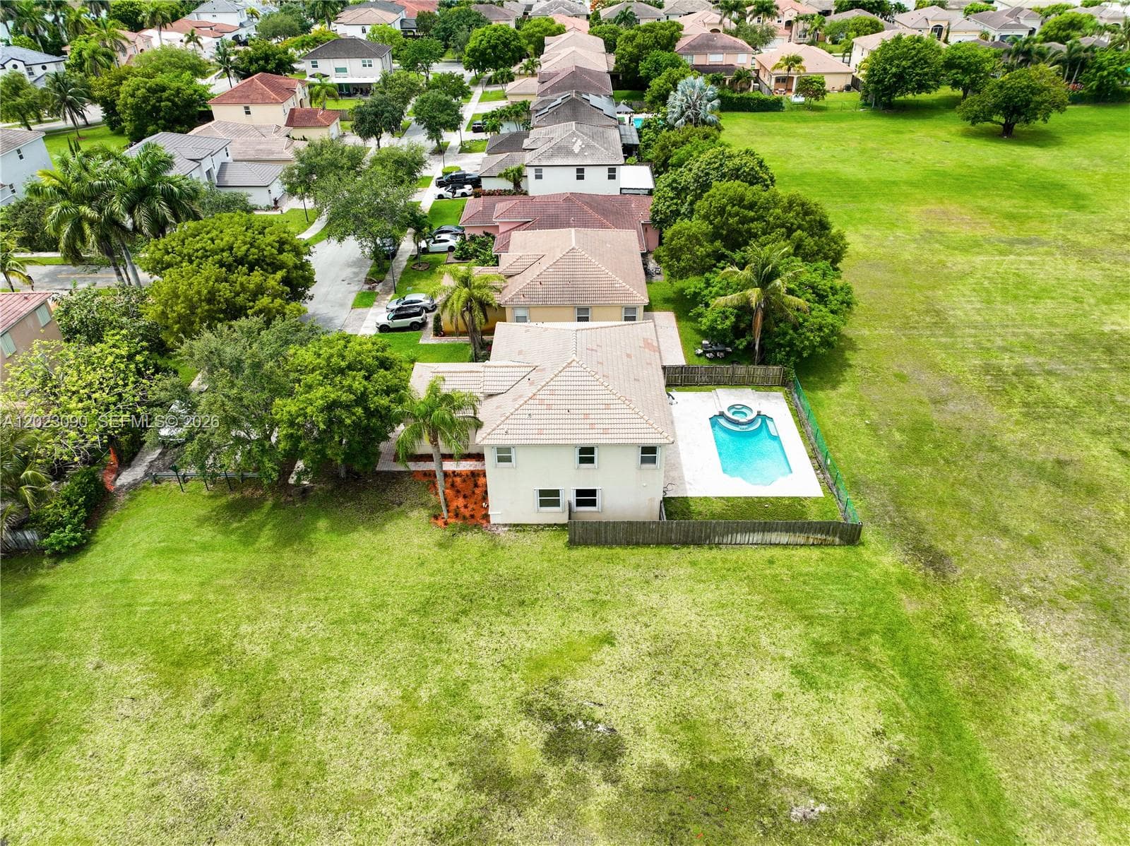 1730 SE 20th Ter, Homestead FL 33035 — 69