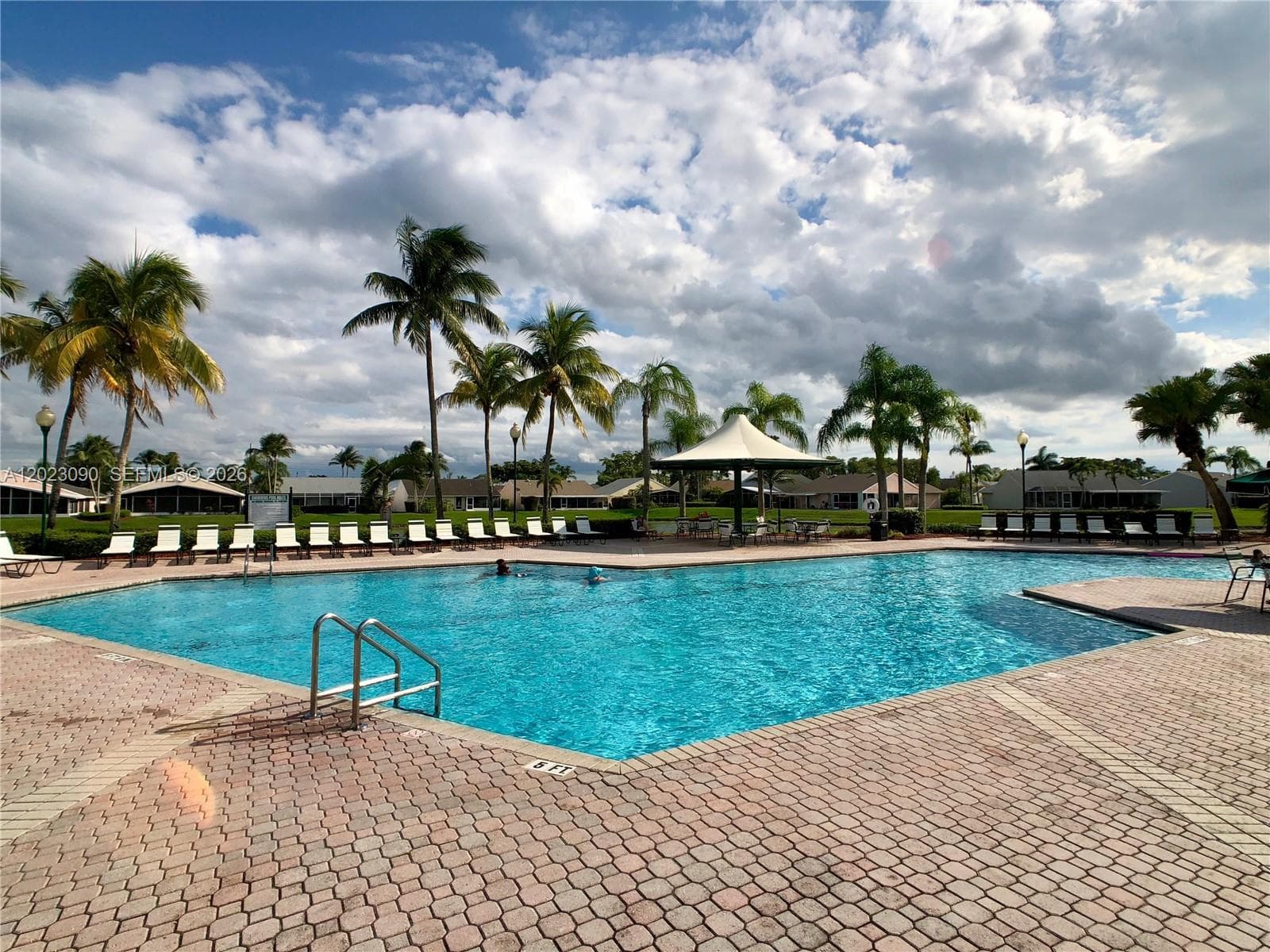 1730 SE 20th Ter, Homestead FL 33035 — 86