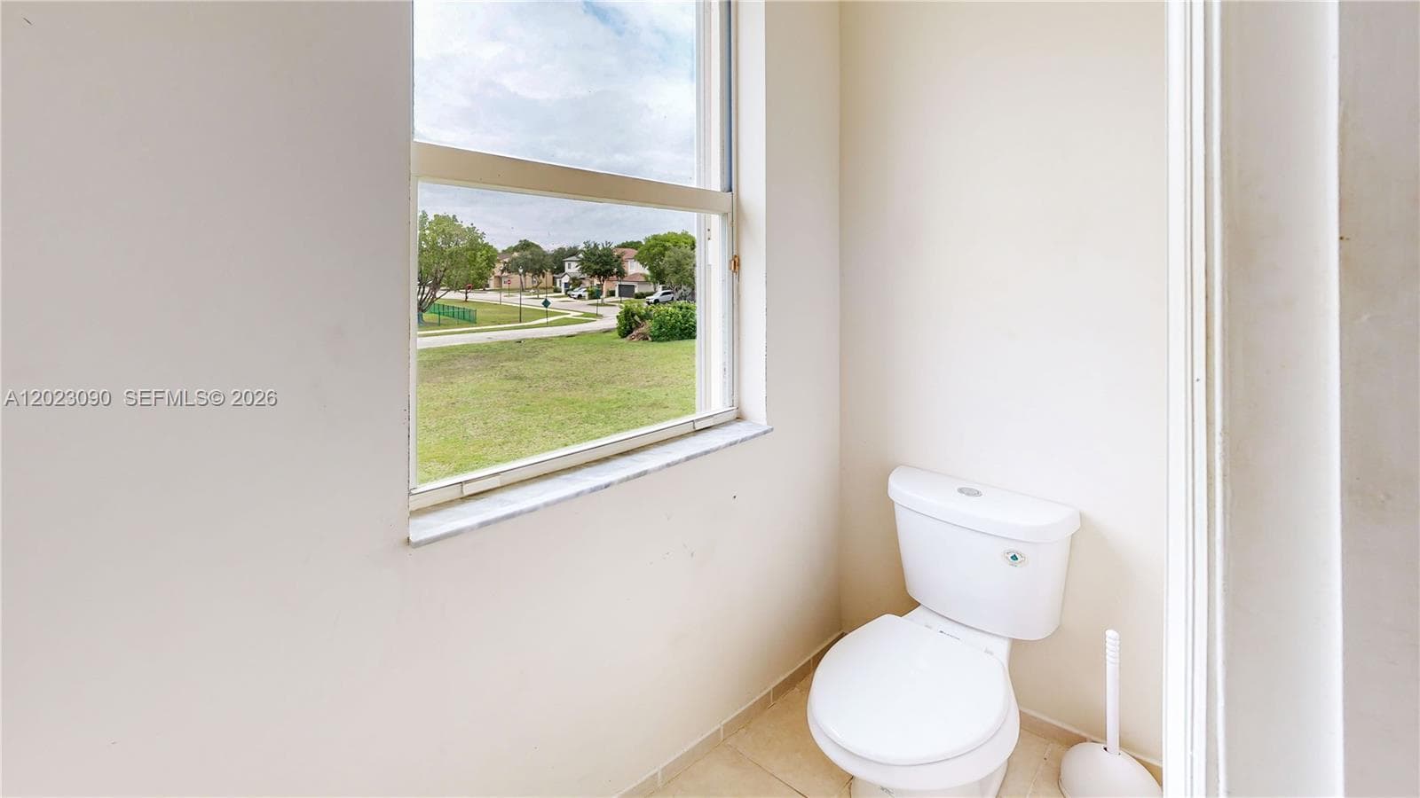 1730 SE 20th Ter, Homestead FL 33035 — 38