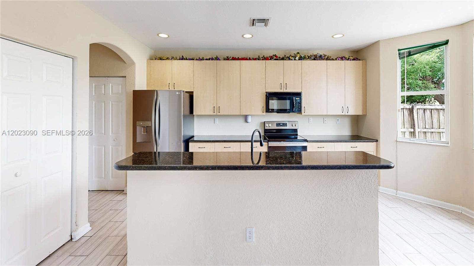 1730 SE 20th Ter, Homestead FL 33035 — 14