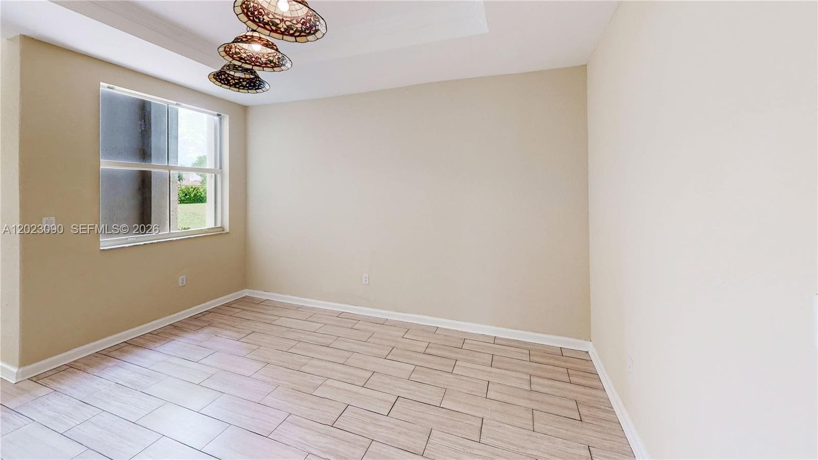 1730 SE 20th Ter, Homestead FL 33035 — 18