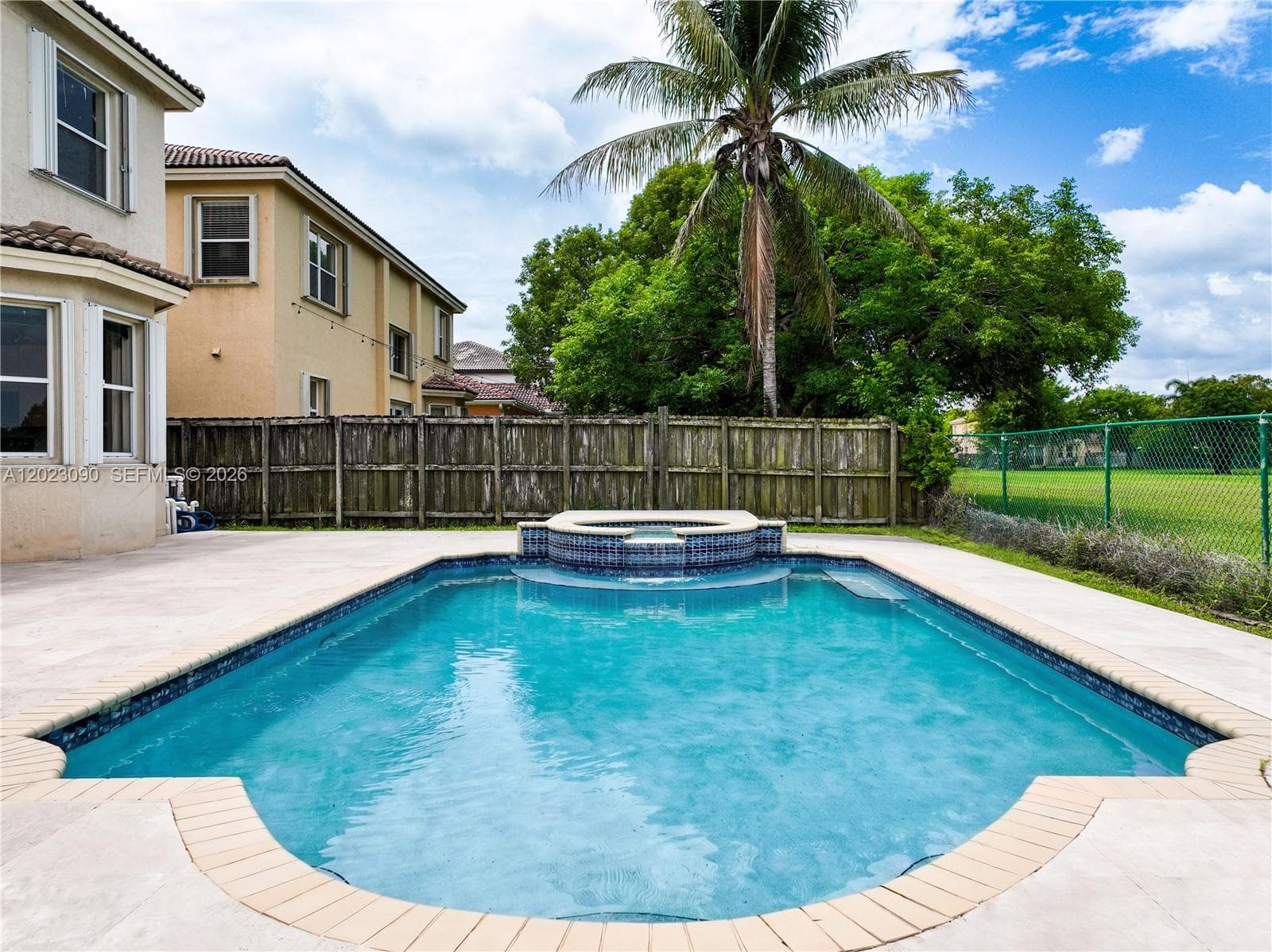 1730 SE 20th Ter, Homestead FL 33035 — 55