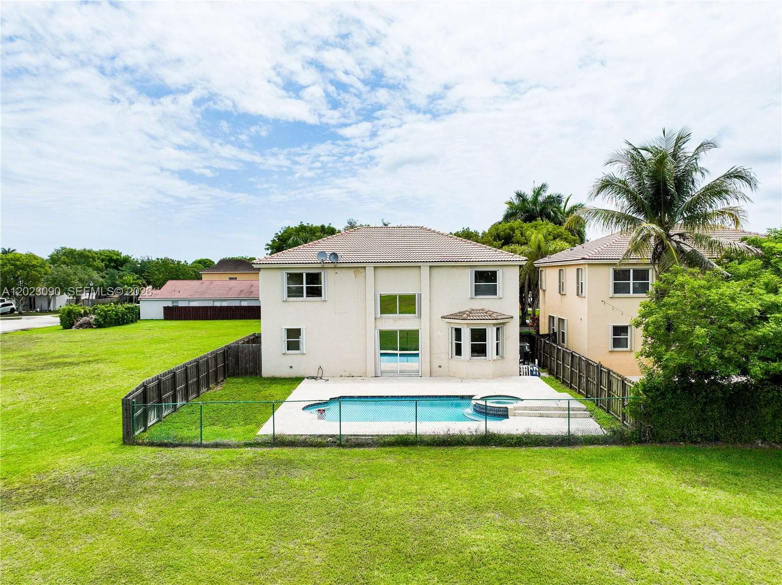 1730 SE 20th Ter, Homestead FL 33035 — 59