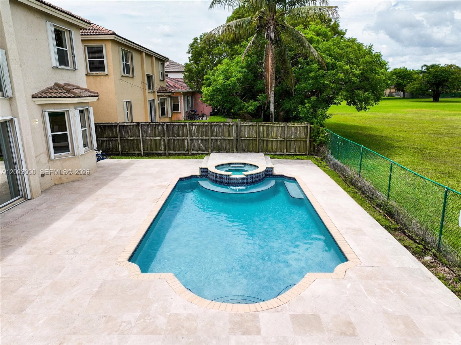 1730 SE 20th Ter, Homestead FL 33035 — 54