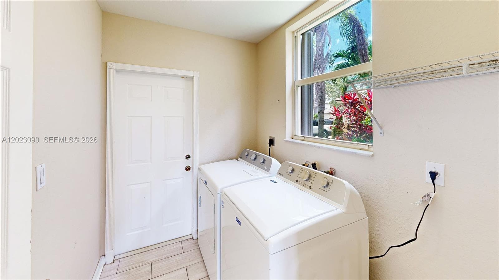 1730 SE 20th Ter, Homestead FL 33035 — 50