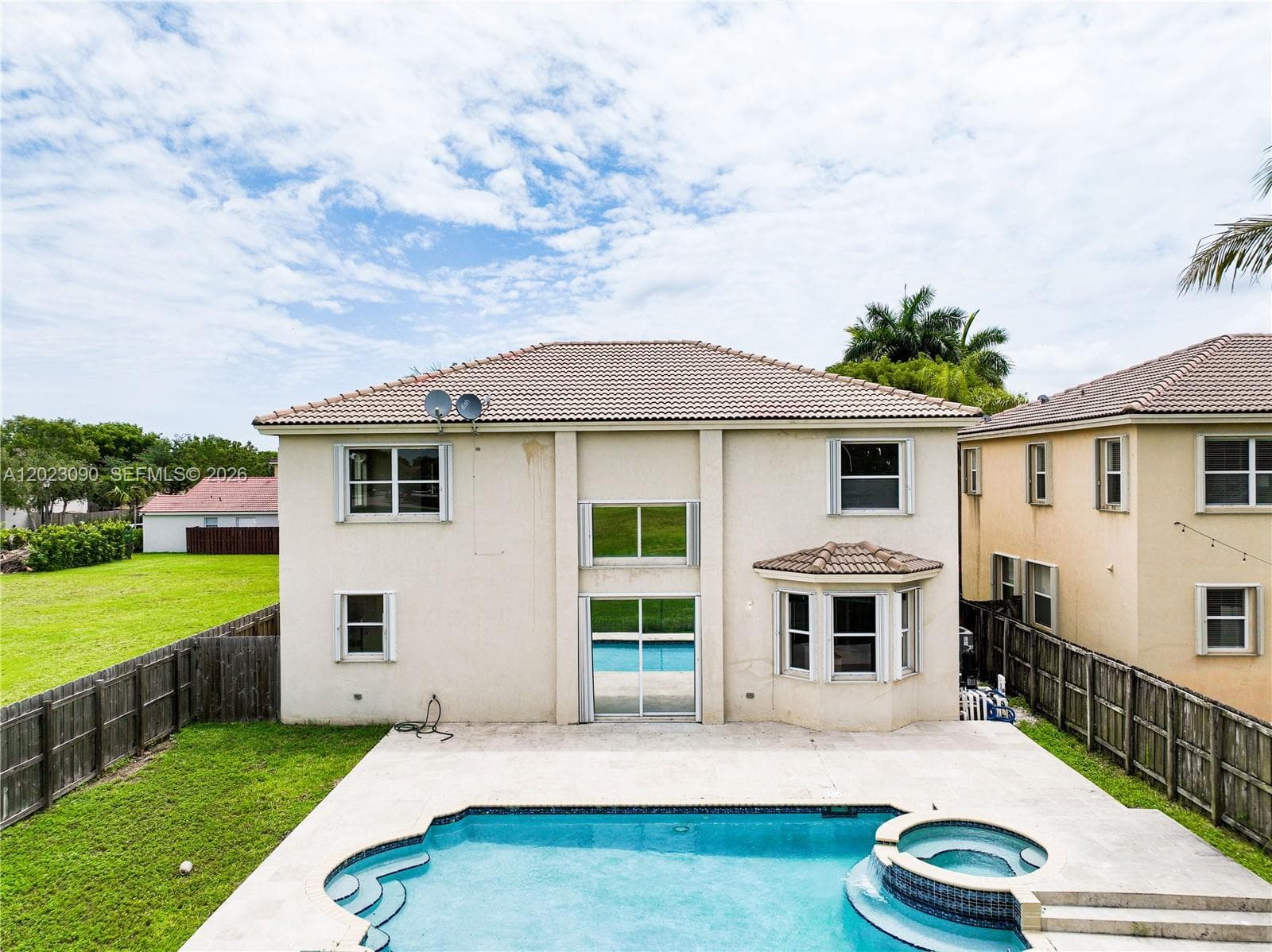 1730 SE 20th Ter, Homestead FL 33035 — 58