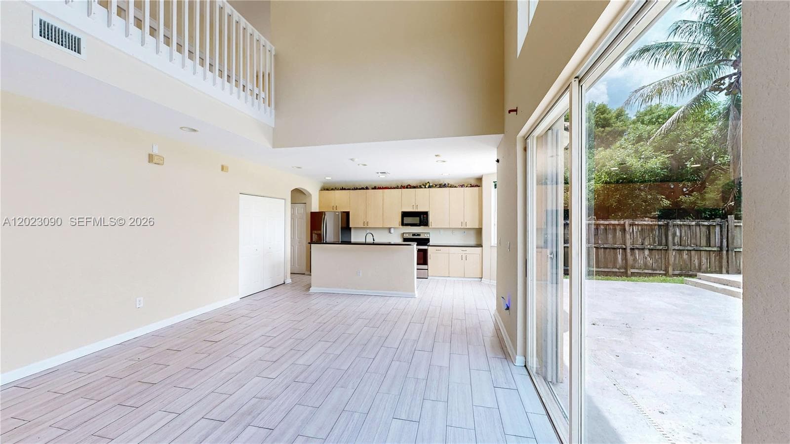 1730 SE 20th Ter, Homestead FL 33035 — 11
