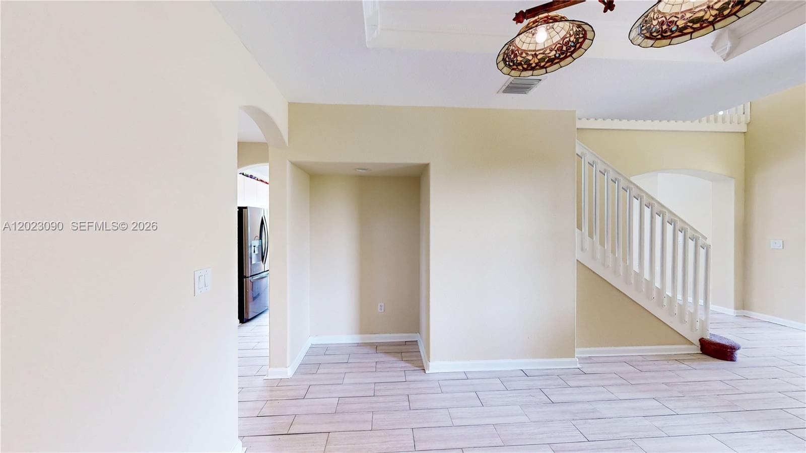 1730 SE 20th Ter, Homestead FL 33035 — 19