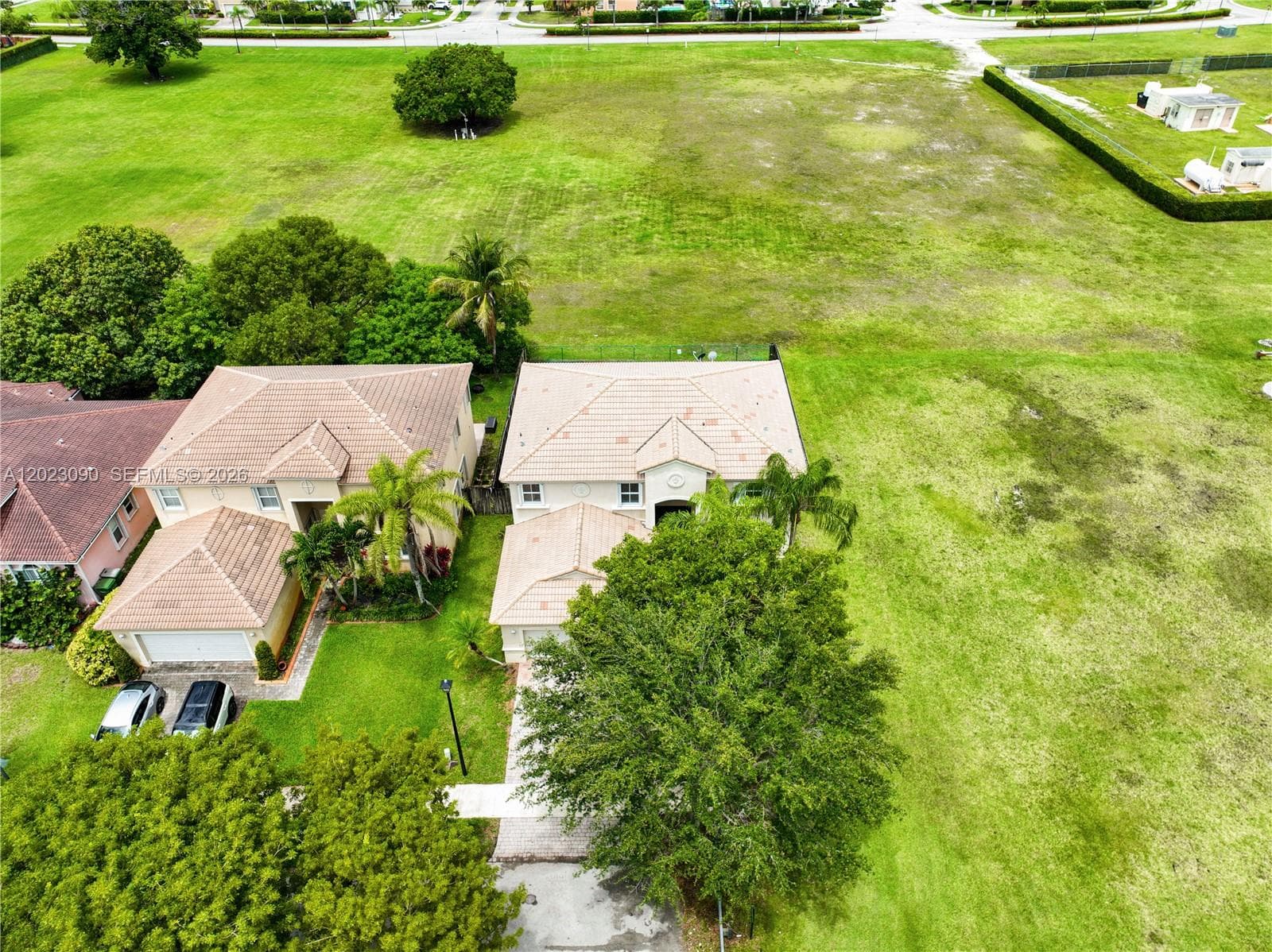 1730 SE 20th Ter, Homestead FL 33035 — 68