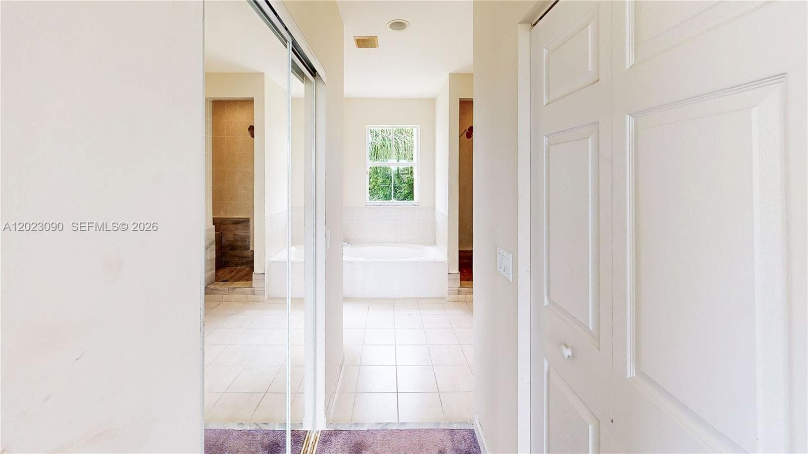 1730 SE 20th Ter, Homestead FL 33035 — 35