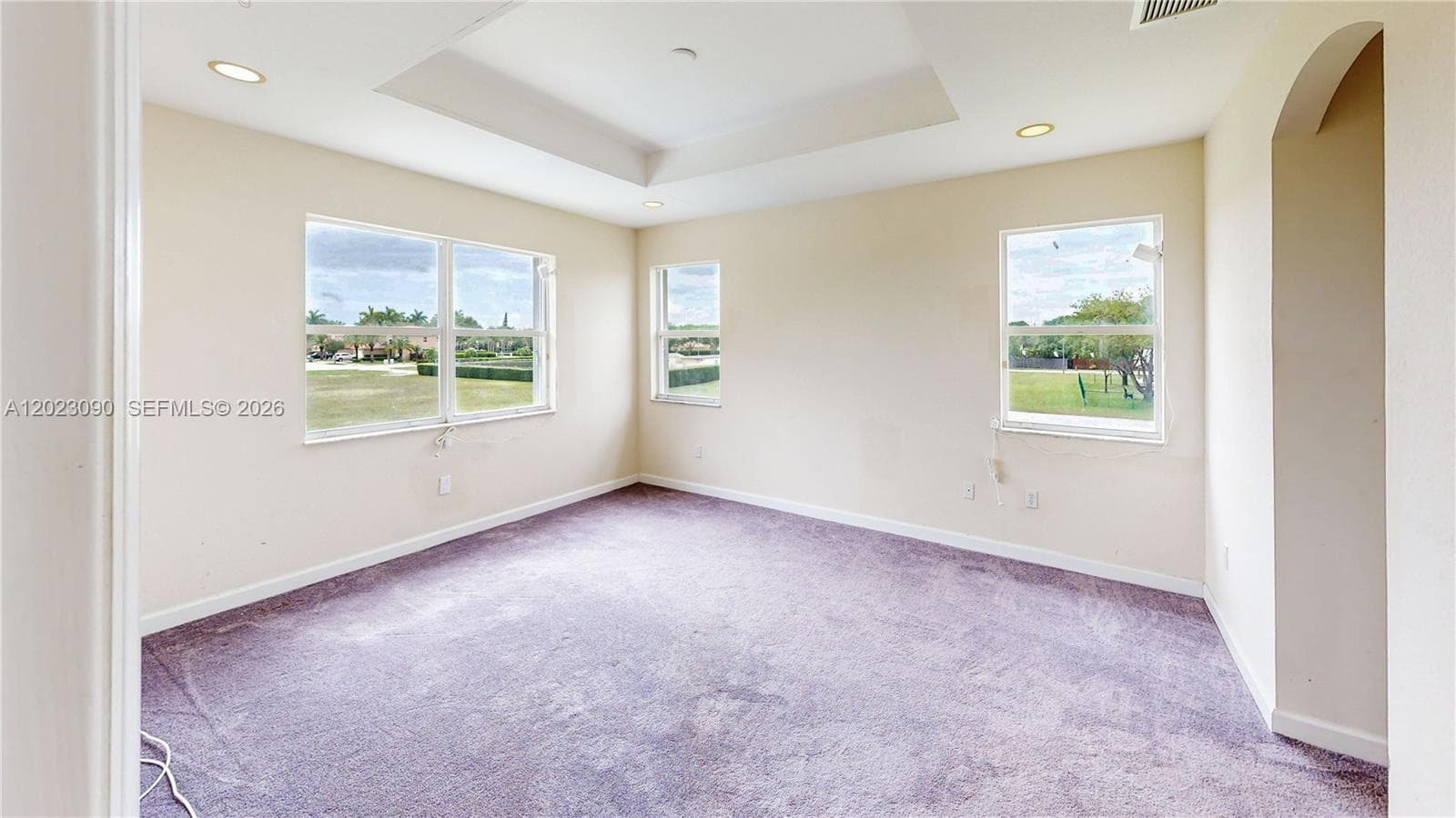 1730 SE 20th Ter, Homestead FL 33035 — 31