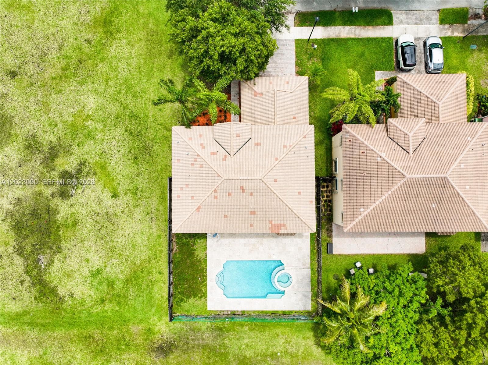 1730 SE 20th Ter, Homestead FL 33035 — 74