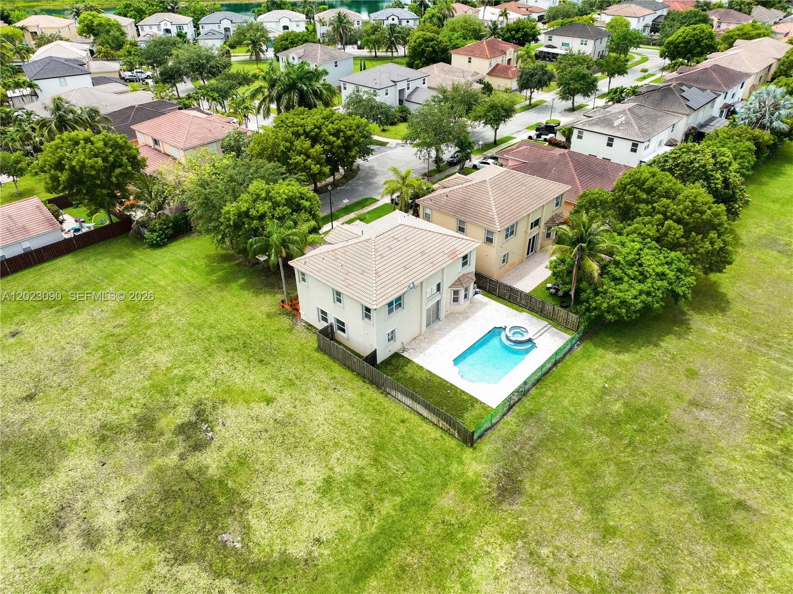 1730 SE 20th Ter, Homestead FL 33035 — 70