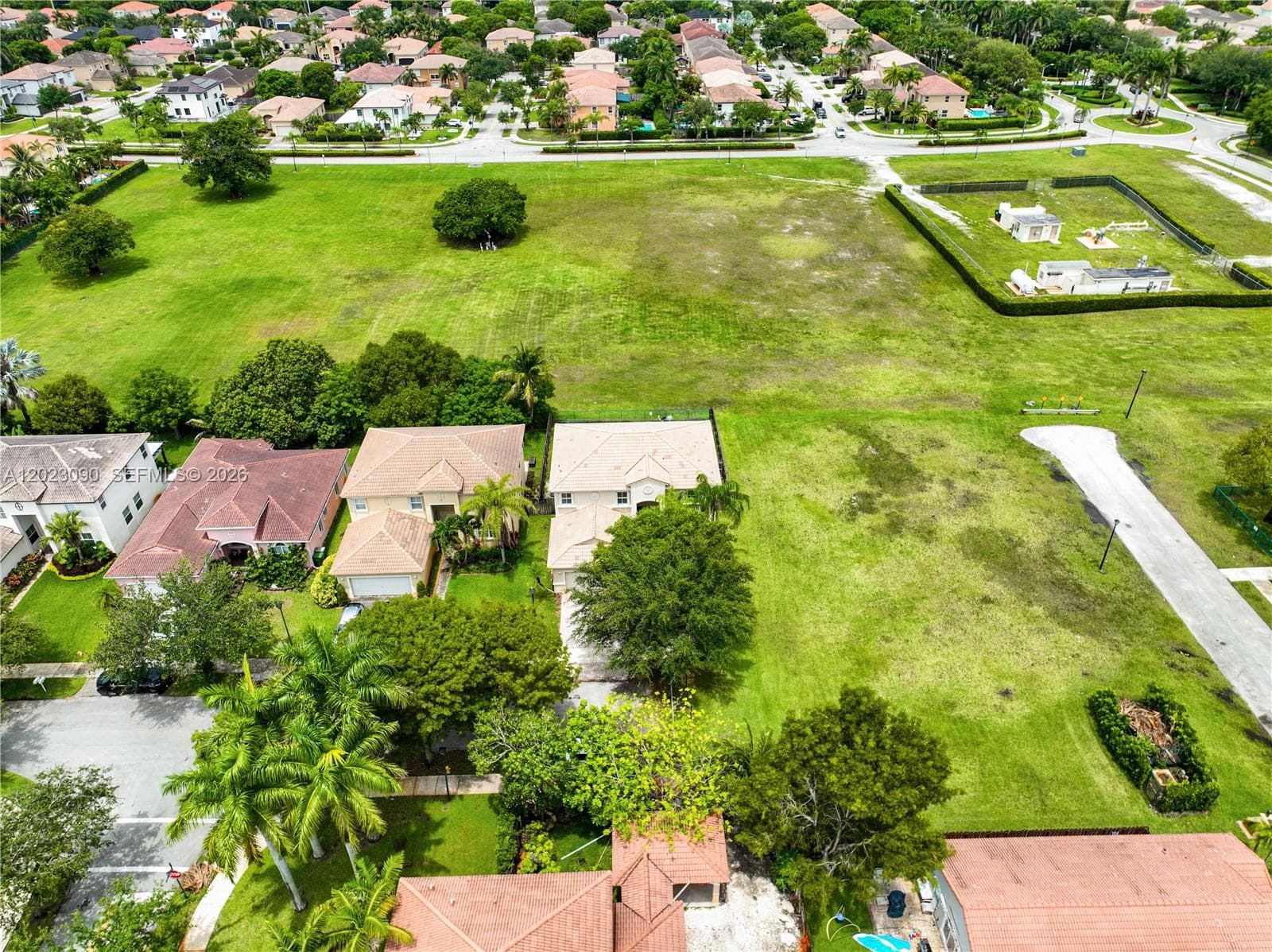 1730 SE 20th Ter, Homestead FL 33035 — 78
