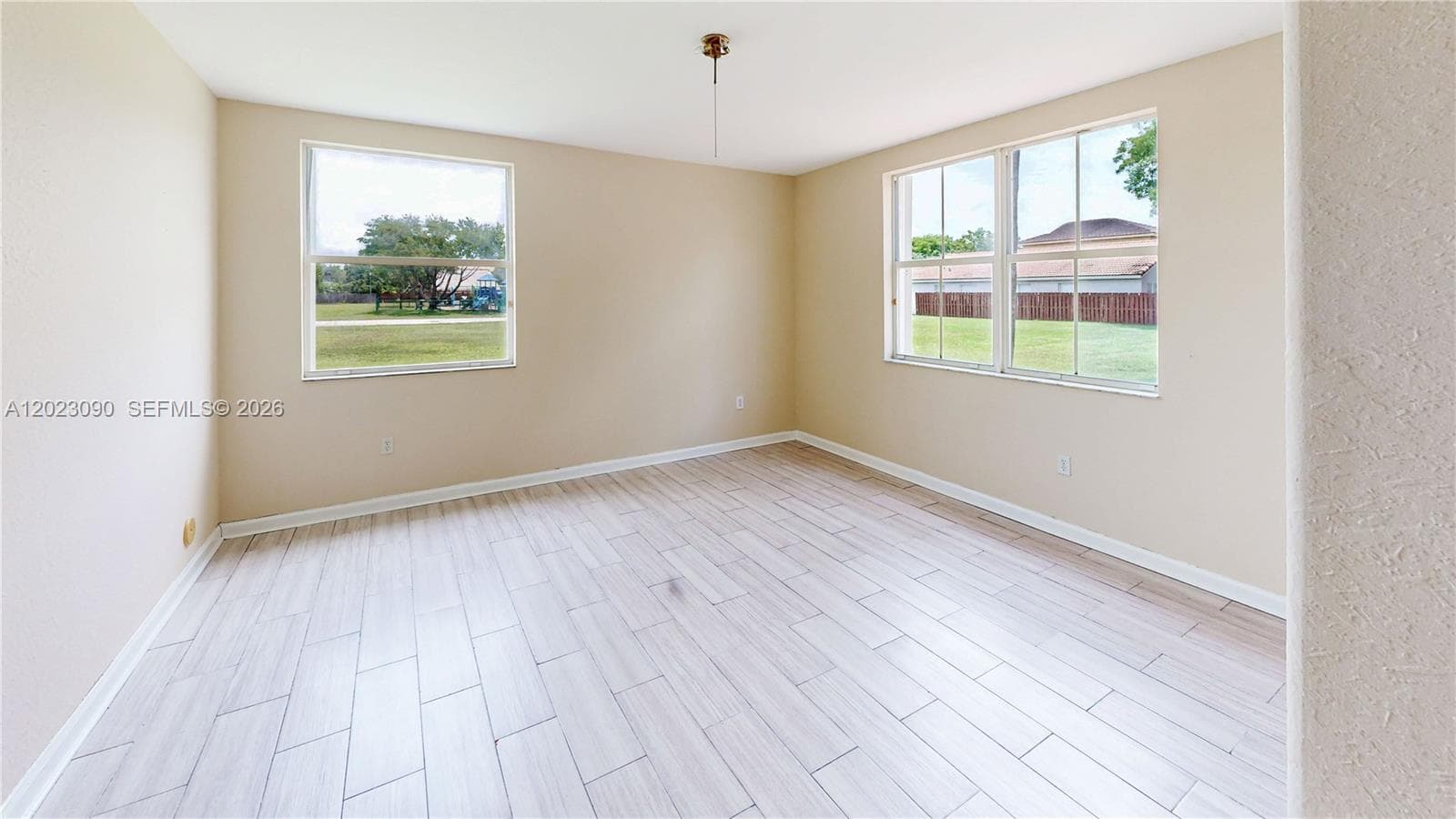 1730 SE 20th Ter, Homestead FL 33035 — 8