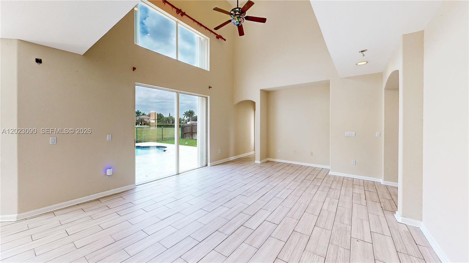 1730 SE 20th Ter, Homestead FL 33035 — 21