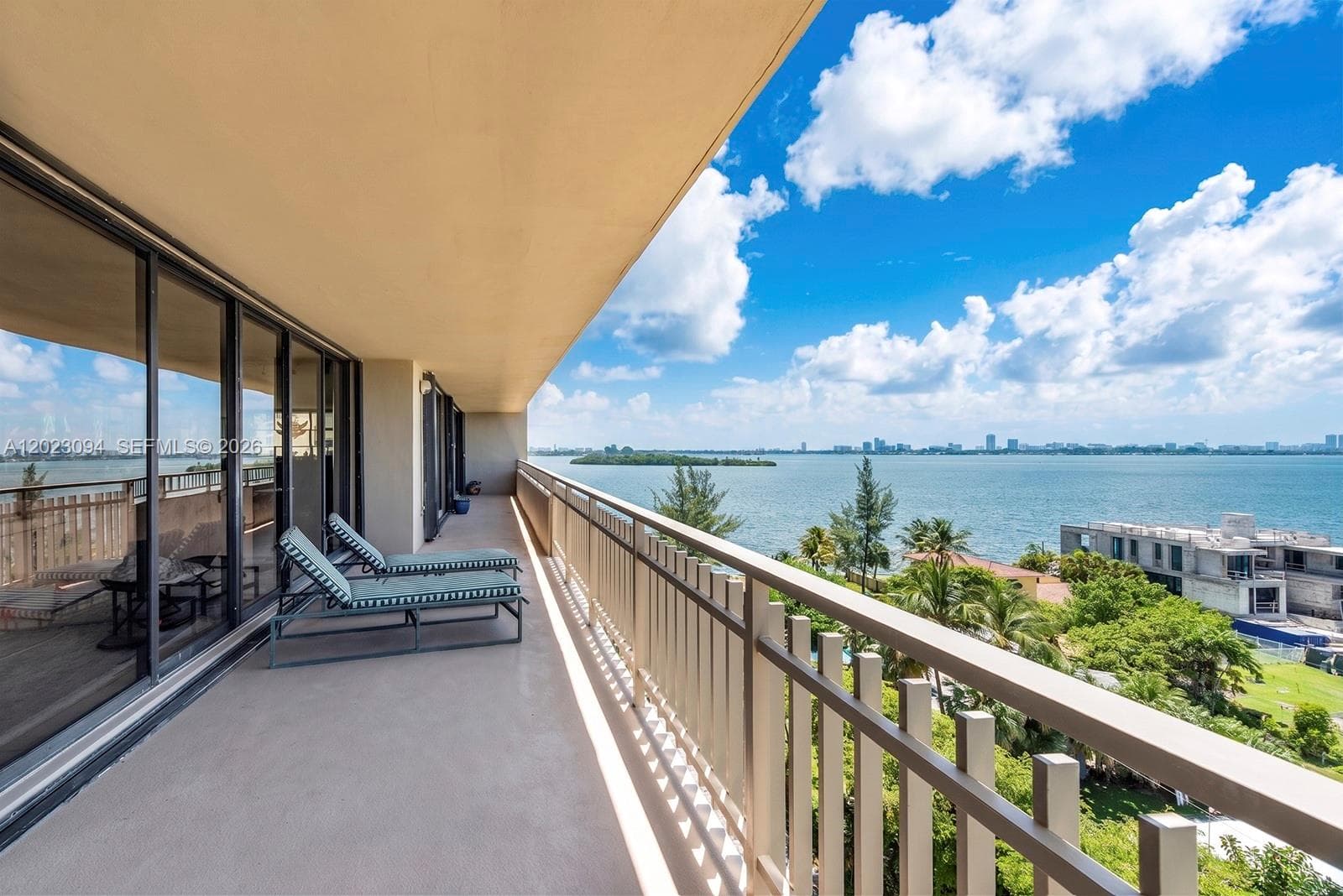 11113 Biscayne Blvd # 751, Miami FL 33181 — 2