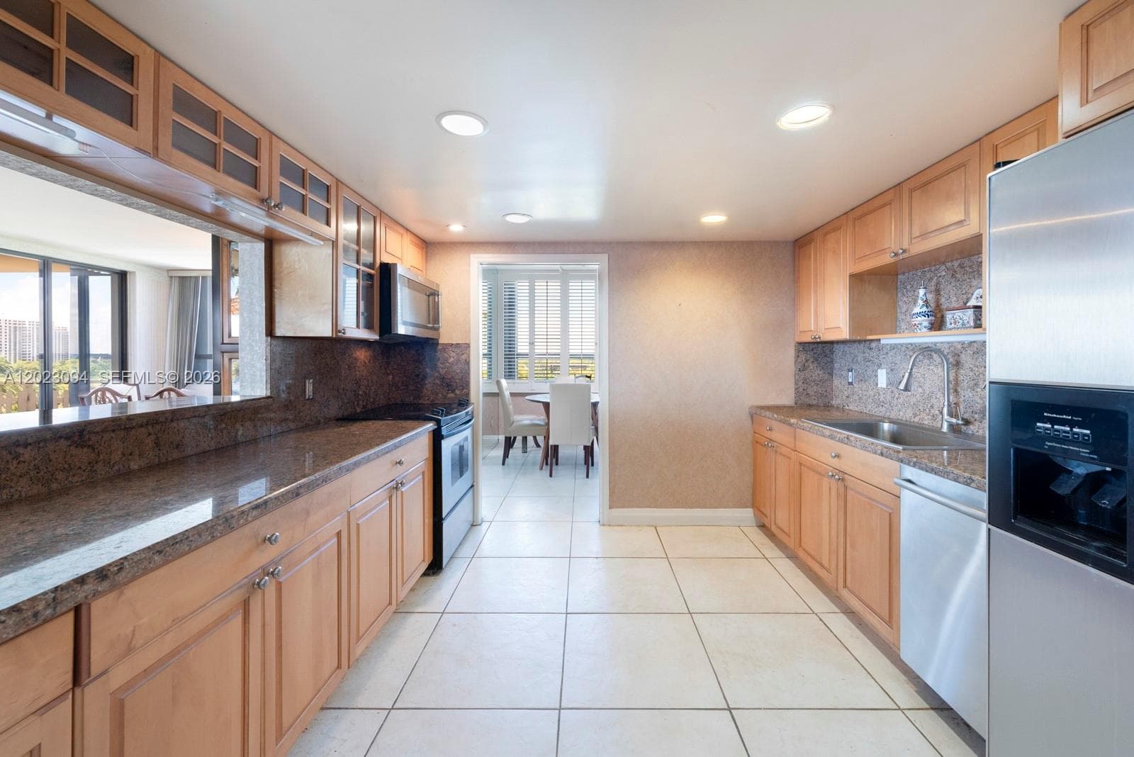 11113 Biscayne Blvd # 751, Miami FL 33181 — 6