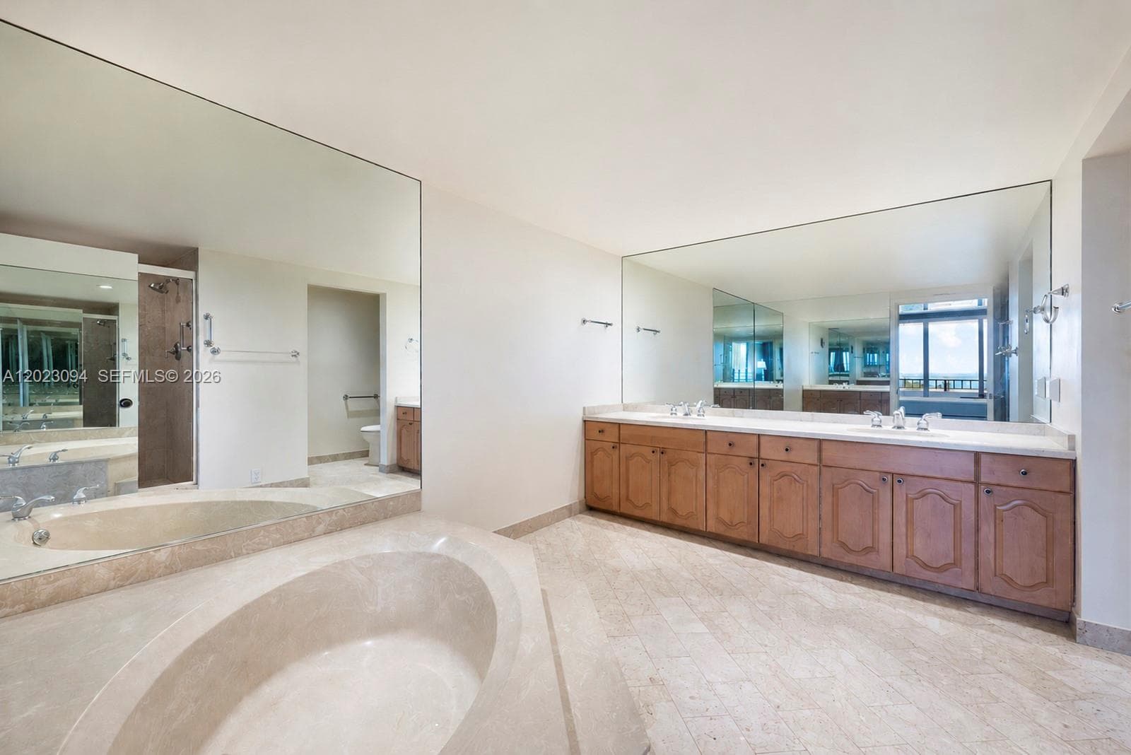 11113 Biscayne Blvd # 751, Miami FL 33181 — 12