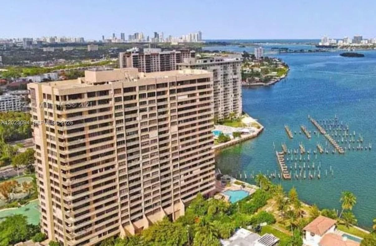 11113 Biscayne Blvd # 751, Miami FL 33181 — 22