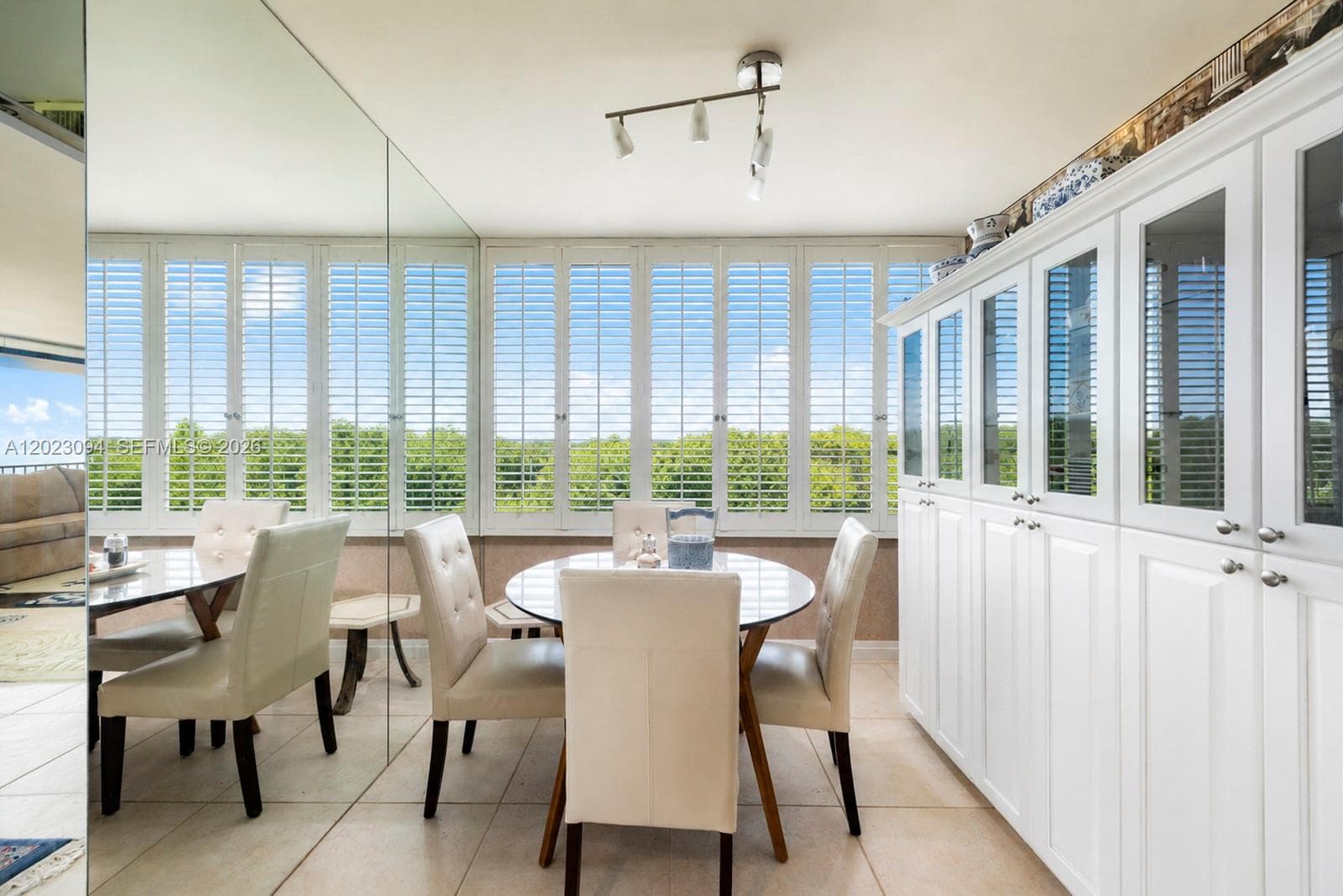11113 Biscayne Blvd # 751, Miami FL 33181 — 7