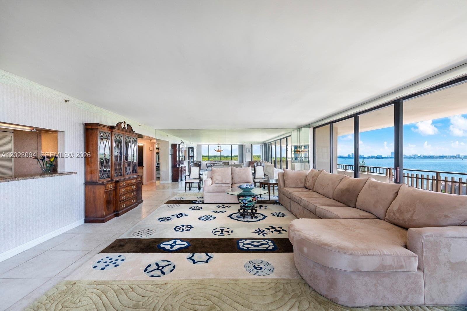 11113 Biscayne Blvd # 751, Miami FL 33181 — 3