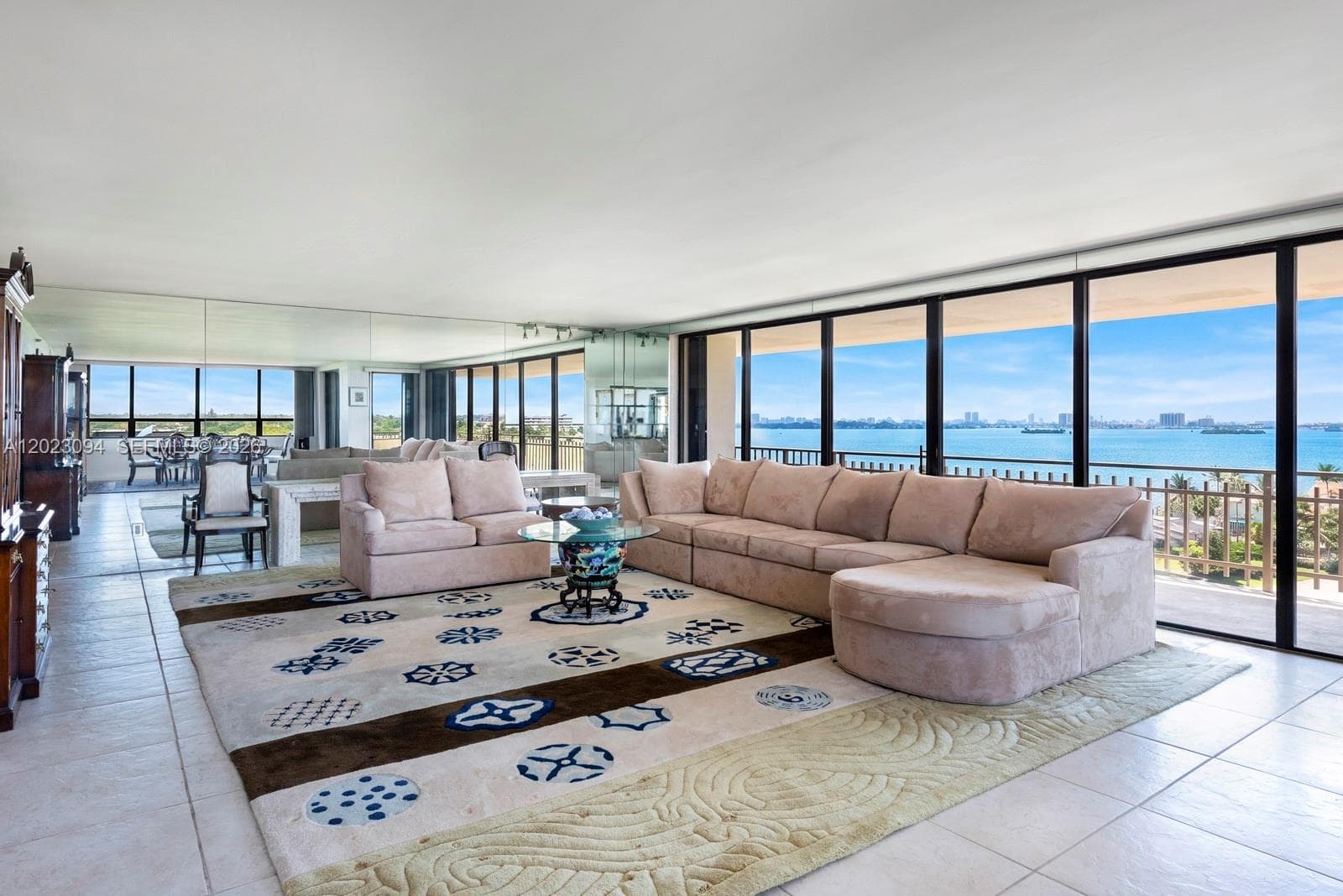 11113 Biscayne Blvd # 751, Miami FL 33181 — 1