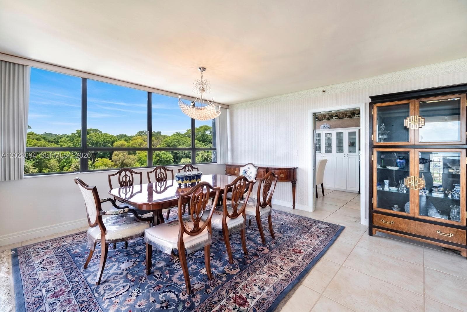 11113 Biscayne Blvd # 751, Miami FL 33181 — 5