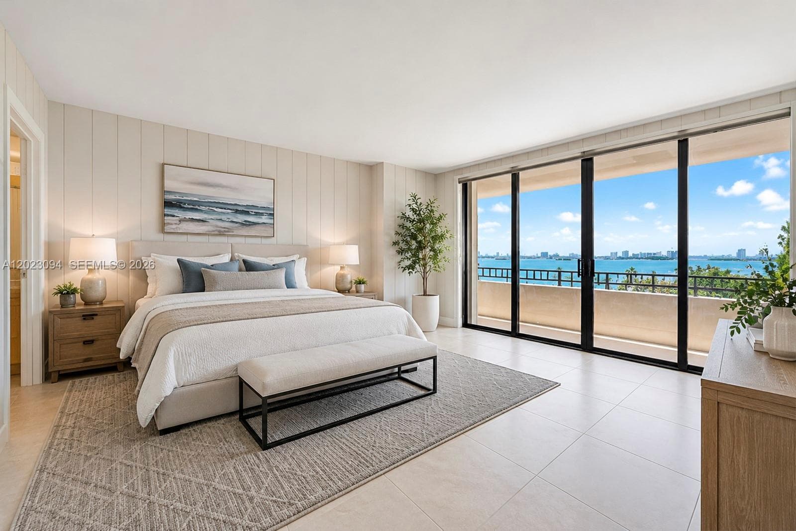 11113 Biscayne Blvd # 751, Miami FL 33181 — 9