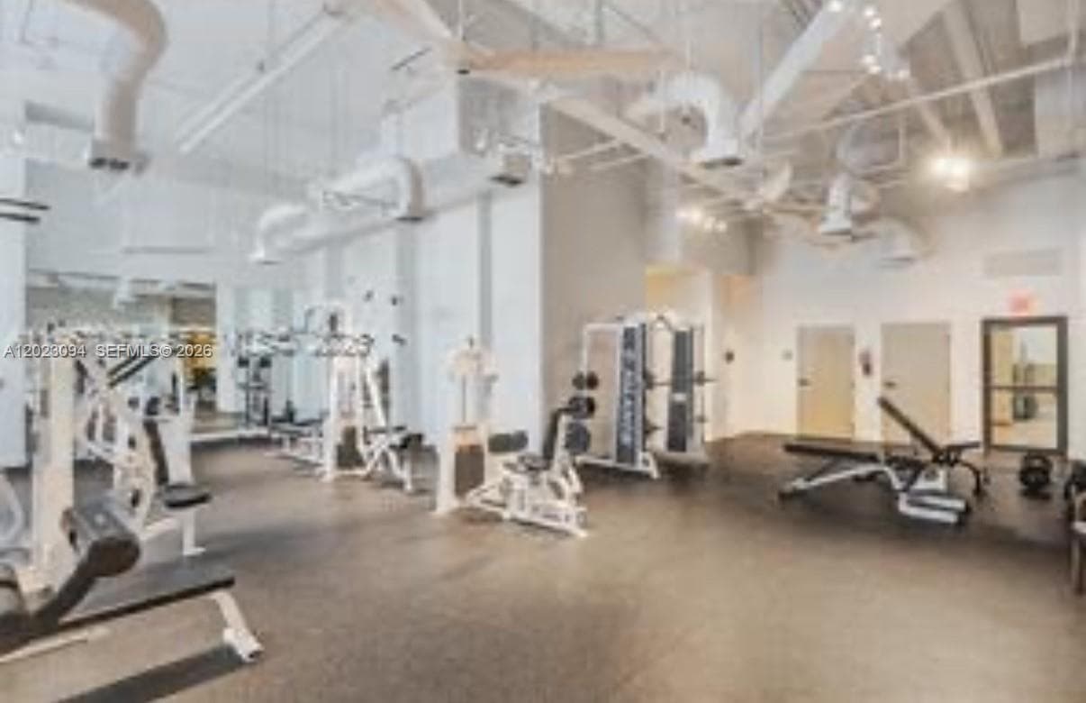 11113 Biscayne Blvd # 751, Miami FL 33181 — 18