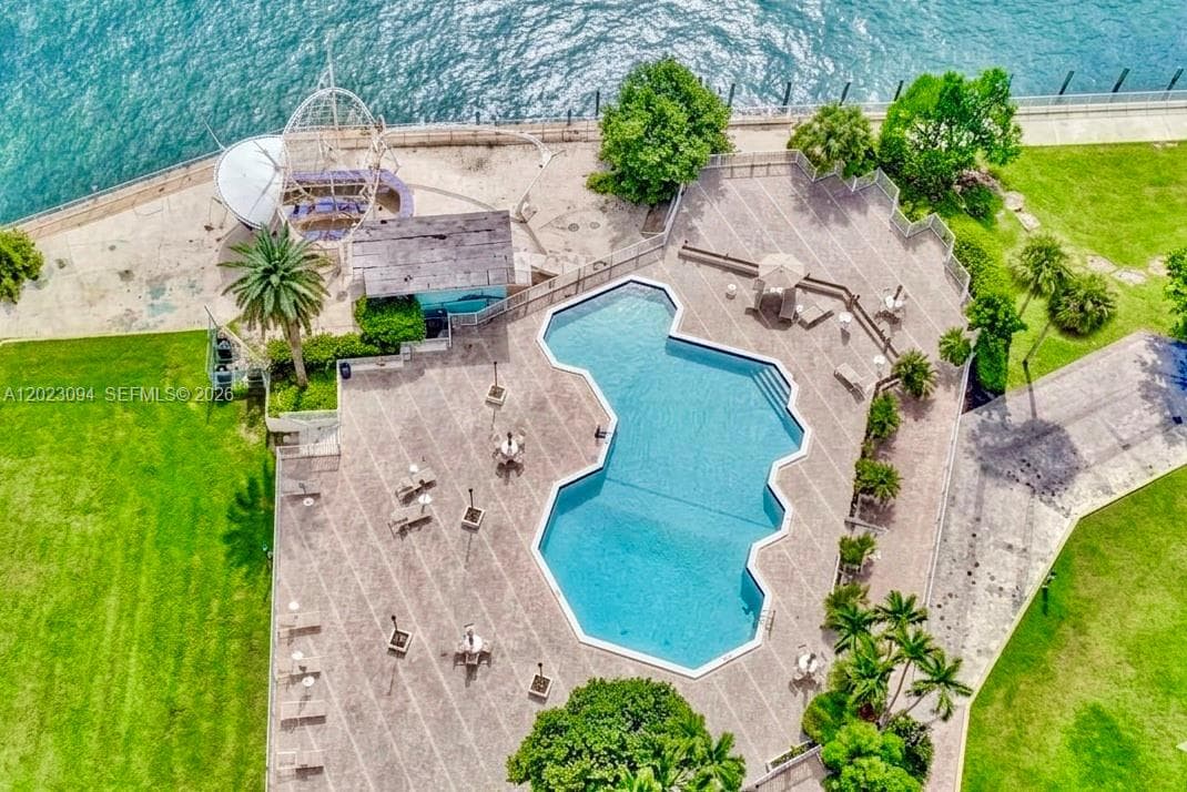 11113 Biscayne Blvd # 751, Miami FL 33181 — 15