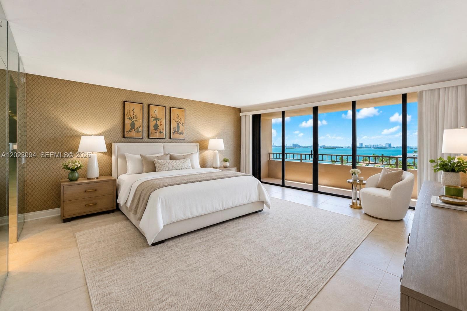 11113 Biscayne Blvd # 751, Miami FL 33181 — 11