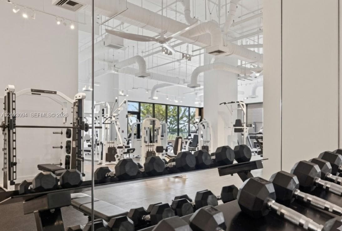 11113 Biscayne Blvd # 751, Miami FL 33181 — 19